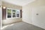 127 Wheturangi Road, Greenlane, Auckland - Carousel 14