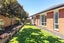 8 Fernham Way, Rolleston, Rolleston - Carousel 21