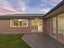 59 Rawnsley Terrace, Wigram, Christchurch - Carousel 18