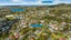 3/70 Kaurilands Road, Titirangi, Waitakere City, Auckland - Carousel 7