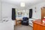 36 Dalkeith Street, Hoon Hay, Christchurch - Carousel 11