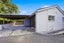 15 Sartors Avenue, Northcross, Auckland - Carousel 13