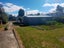 3 Cumberland Street, Tauhara, Taupo - Carousel 2