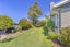 168 Halswell Road, Hillmorton, Christchurch - Carousel 14