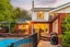 270 Waimairi Road, Ilam, Christchurch - Carousel 33
