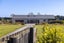 286A Arapaepae South Road, Levin, Levin - Carousel 1