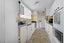 6 Geoffrey Place, Mangere East, Auckland - Carousel 2