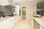 9 Derwent Place, Flagstaff, Hamilton - Carousel 7
