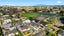 7 Martin Street, Fairfield, Hamilton - Carousel 24