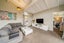 26 Woolwich Close, Whitby, Porirua - Carousel 13