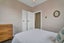 39 Achilles Street, Stratford, Stratford - Carousel 13