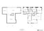 109 Main Road, Tirau, South Waikato, Waikato - Carousel 20
