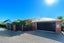 10C Fovant Street, Russley, Christchurch - Carousel 27
