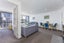 1703/74 Albert Street, City Centre, Auckland City, Auckland - Carousel 3