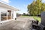 15 Kettle Avenue, Awapuni, Palmerston North - Carousel 10