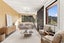 18 Glenmore Street, Glenleith, Dunedin - Carousel 5