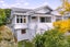 56 Queen Street, Riverhead, Riverhead - Carousel 14