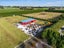 403 Mill Road North, Myross Bush, Invercargill, Southland - Carousel 11