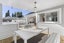 163 Blockhouse Bay Road, Avondale, Auckland - Carousel 5