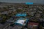 50 Fernaig Street, Papakura, Papakura - Carousel 24