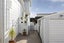 113B Ranch Road, Mount Maunganui, Mount Maunganui - Carousel 21
