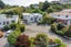 70 Aln Street, Oamaru - Carousel 14