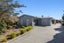 11 School Road, Riverlands, Blenheim - Carousel 33