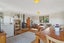 113 Kumikumi Road, Lower Kaimai, Tauranga - Carousel 10