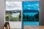 15 Milford Street, Moeraki - Carousel 29