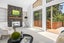 6 Kapuka Lane, Kennedys Bush, Christchurch - Carousel 5