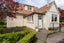 1 Edward Street, Dannevirke - Carousel 2