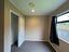57 Handyside Street, Tawa, Wellington - Carousel 25