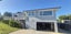 10 Anarahi Place, Mangere Bridge, Auckland - Carousel 1