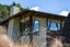 48 Rutherford Road, Lake Hayes, Queenstown - Carousel 11