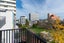 5 Garden Place, Hamilton Central, Hamilton - Carousel 14