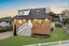 46 Vintage Drive, Henderson, Waitakere City, Auckland - Carousel 31