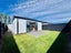 3 Comer Street, Halswell, Christchurch - Carousel 12