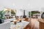 2 Lowtherhurst Road, Massey, Auckland - Carousel 5