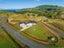 2 Olsen Place, Kinloch, Taupo - Carousel 29