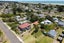 141 Kahukura Avenue, Waitarere Beach, Levin - Carousel 45