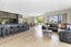 2/311 Rangatira Road, Beach Haven, Auckland - Carousel 4
