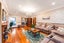 148 Cliff View Drive, Green Bay, Auckland - Carousel 3