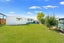 4 Macky Avenue, Mangere East, Auckland - Carousel 14