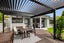 84 Dorset Avenue, Lynmouth, New Plymouth - Carousel 5