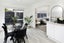 2/96 Frank Nobilo Drive, Golflands, Auckland - Carousel 9