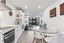 2D Bertrand Road, Mount Wellington, Auckland - Carousel 4