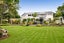330 Kelly Road, Lepperton, New Plymouth - Carousel 2