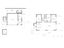 115C Main Road, Makaraka , Gisborne, Gisborne - Carousel 16
