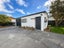 34 Rosedale Crescent, Cloverlea, Palmerston North - Carousel 20