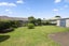 9B Owhata Road, Owhata, Rotorua - Carousel 17